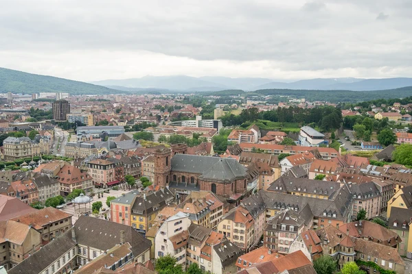 Belfort
